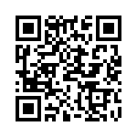 8T010Z98AN QRCode