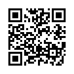 8T012B03SA-LC QRCode