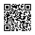 8T012B04AA QRCode