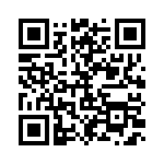 8T012B04PA QRCode