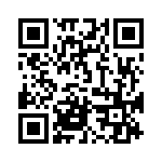 8T012B35PA QRCode