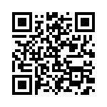 8T012F98BA QRCode