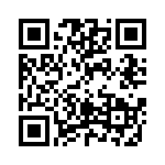 8T012Z35AN QRCode