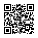 8T012Z98AN QRCode