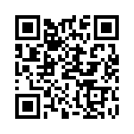 8T012Z98PN-LC QRCode