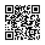 8T012Z98PN QRCode