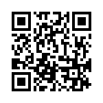 8T014B05PA QRCode