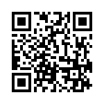 8T014B18SN-LC QRCode