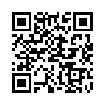 8T014B35BN QRCode