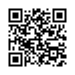 8T014B35SN QRCode