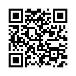 8T014B97SN-LC QRCode
