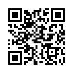 8T014F05PN-LC QRCode