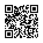 8T014F18PN-LC QRCode