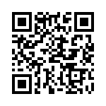 8T014F35SN QRCode