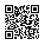 8T014F97SN-LC QRCode