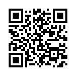 8T016B06PA QRCode