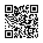 8T016B06SN-LC QRCode