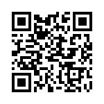 8T016B08PA-LC QRCode