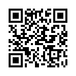 8T016B35SN QRCode