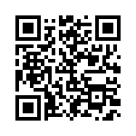 8T016B99AA QRCode