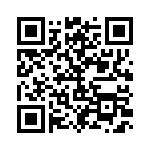 8T016B99BA QRCode