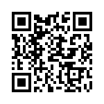 8T016B99SA-LC QRCode