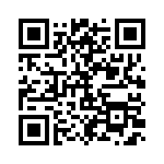 8T016F06PN QRCode