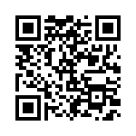 8T016F08PN-LC QRCode