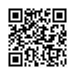 8T016F26PN QRCode