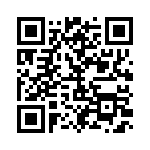 8T016F35AN QRCode