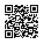 8T016Z06SN-LC QRCode