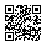 8T016Z26BA QRCode