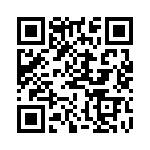 8T016Z26PN QRCode