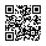 8T016Z26SA-LC QRCode