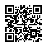 8T016Z35PN QRCode