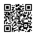 8T016Z99PA QRCode