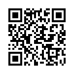 8T016Z99SN QRCode