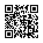 8T018Z11PN QRCode