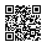 8T020B11PN-LC QRCode