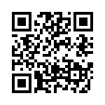 8T020B16AN QRCode