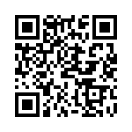 8T020B16BN QRCode