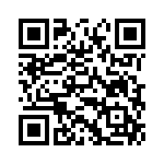 8T020B35PN-LC QRCode