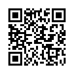 8T020B39BN QRCode