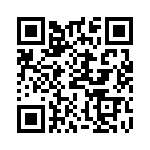 8T020B39SN-LC QRCode