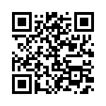 8T020B41BN QRCode