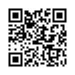 8T020B41PN-LC QRCode