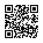 8T024B04BN QRCode