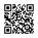 8T024B04SN-LC QRCode