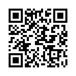 8T024B19PN QRCode