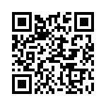 8T024B29PN-LC QRCode
